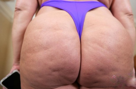 best ride with fat ass hot naked images