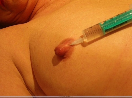 hairy pussy fat woman pornos images