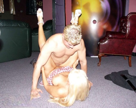 fat people sex erotic photo