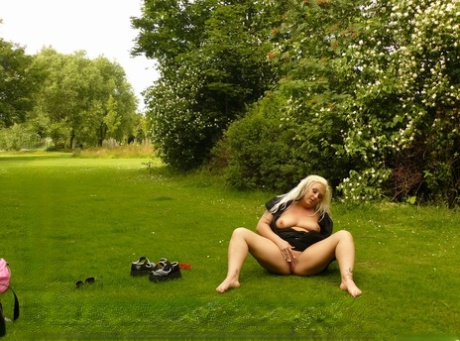 free pics chubby cute t girls nudes images