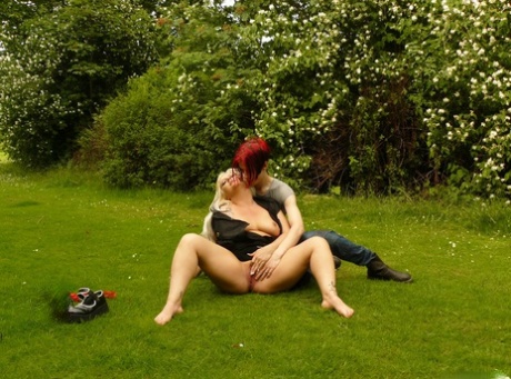 bbw granny and son beautiful nude galleries