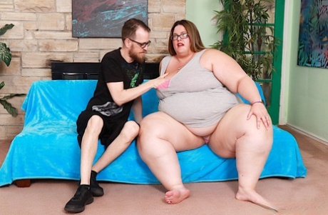 thick ass gf beautiful images