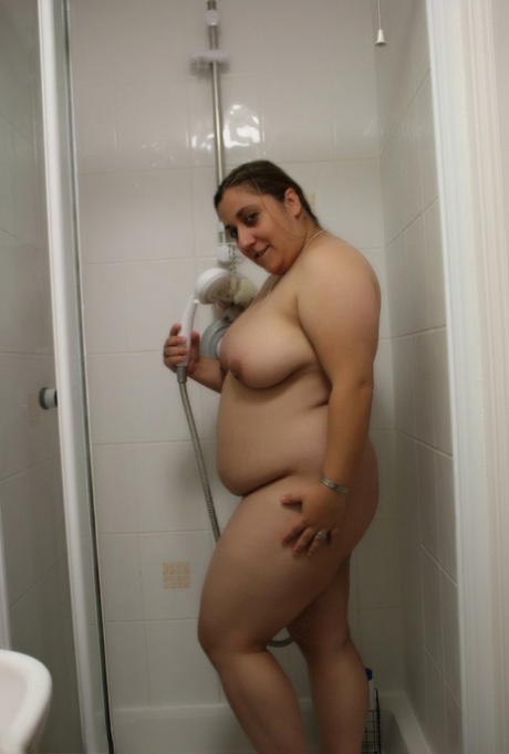 polish fat ass free nude image