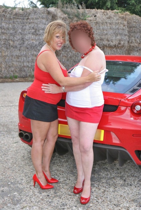 what are bbw singles pretty photo