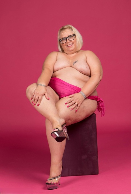 fat ass big booty femboy porno photo