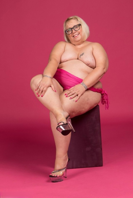 bbw tickle torture free naked photos