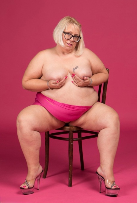 bbw takes big white dick erotic gallery