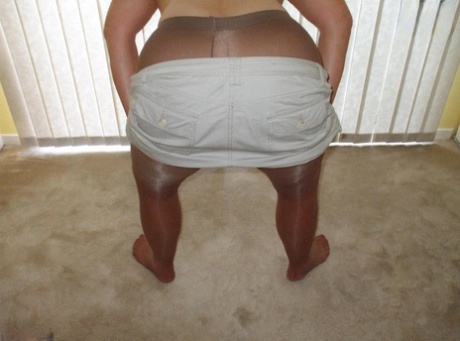 jack off materials mora bbw hd pic