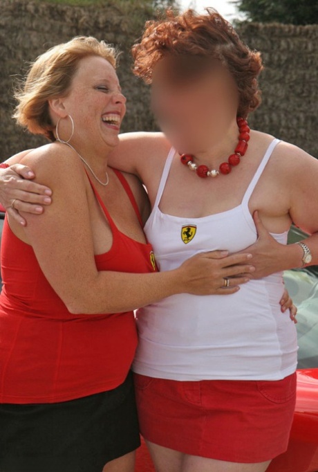 bbw mouth farts art porn gallery