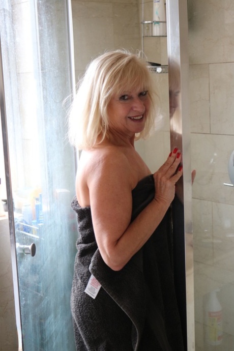 chubby mom massage casting nervous pornographic archive