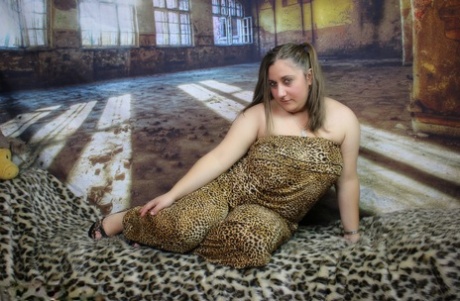 curvy bodies hot xxx picture
