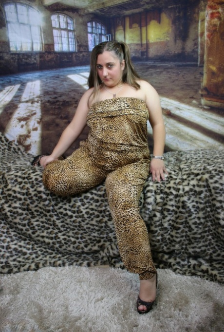 vagina pics fat women free photos