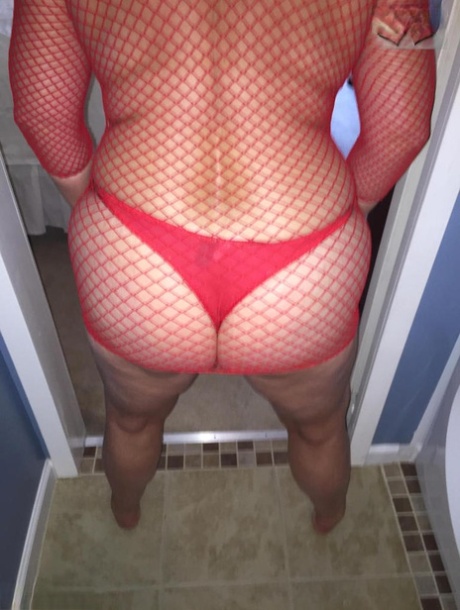 sleeping sex bbwhighway sex you exclusive picture