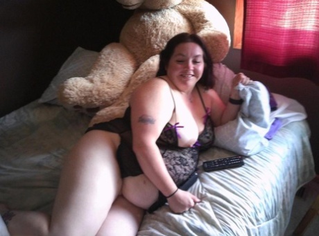 bbw with old man sex images