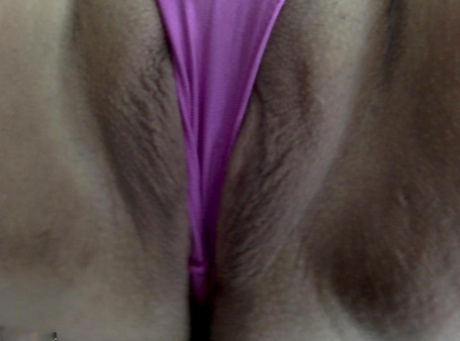 gorgeous bbw pleasing herself hot porn image