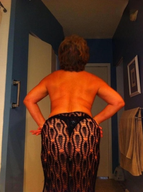 perfect thick ass fucked hot sex galleries