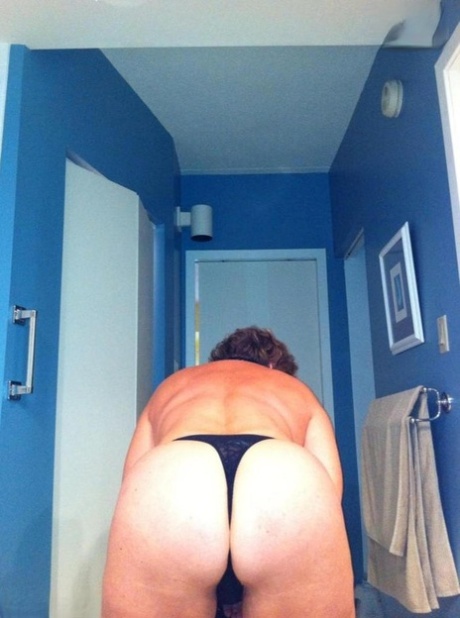 fat ass virgin nice picture