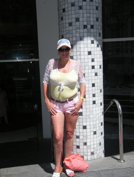 black chubby aussie queensland hot sex photo
