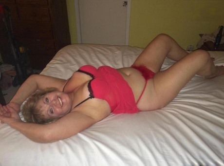 curvy una bellissima chiavatona top images