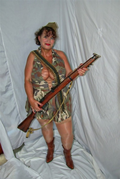 bbw skat free sex galleries
