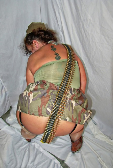 dirty bbw granny free naked picture