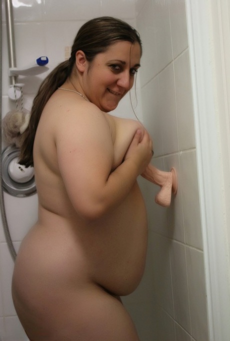celebrity big ass photos exclusive pic