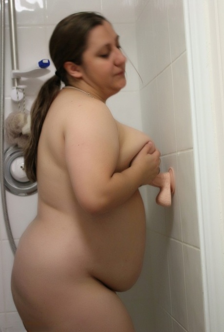 big booty milf ass creampie free naked img