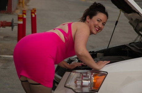 bbw tanny hot porn galleries