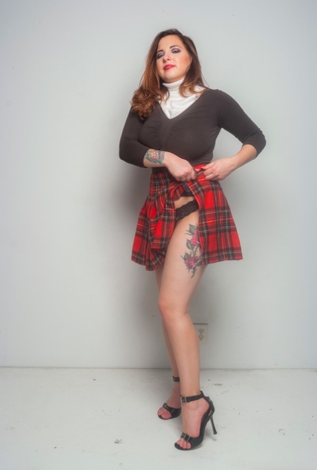 fat bottom girls having sex beautiful porn archive
