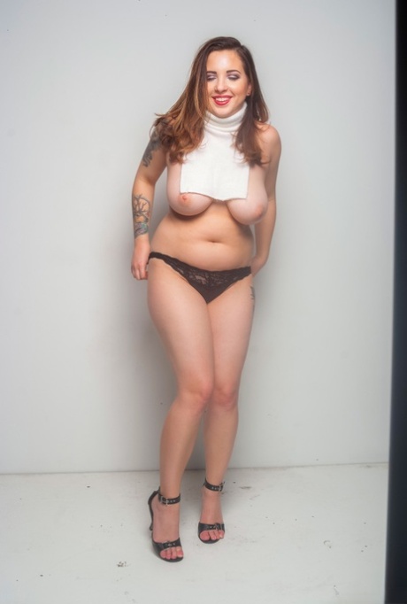 nothing but bbw free sex photos