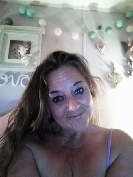 mature fat black women beautiful porn img