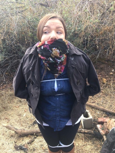 shameless bbw filthy interracial nudes img