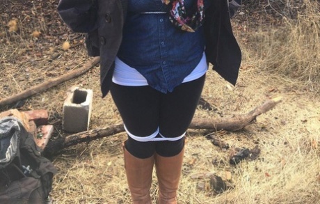 sweet pussy thick thighs porn pictures