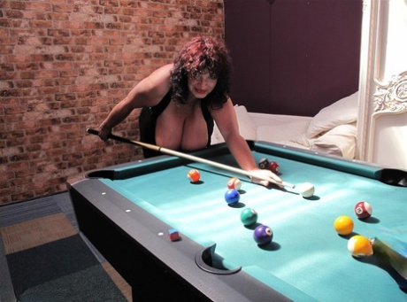 bbw riding big dildo more hotnudegirlz com hot xxx img