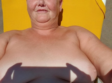 bbw ass public nice photos
