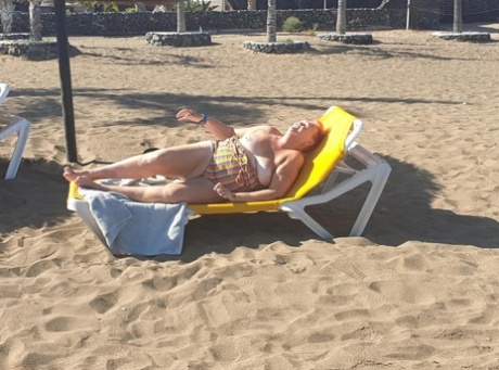 bbw ass facesitting free xxx pics