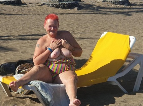 three fat sluts getting fucked during nice photos