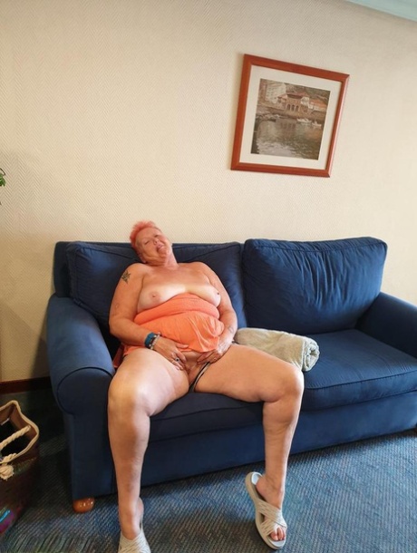 big fat bbc erotic image