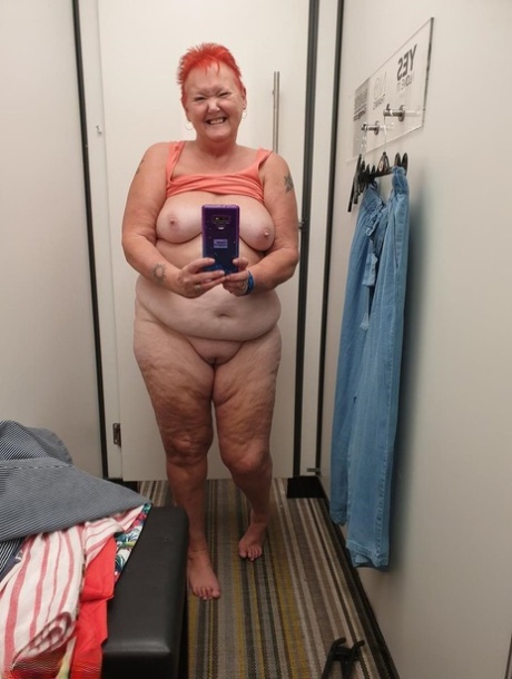 bbw black women with buble butt sex archive