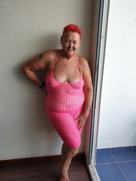 bbw eating cum hot nude galleries
