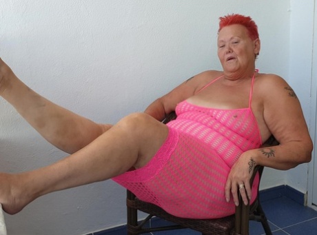 thick ass mature milf hot sex gallery