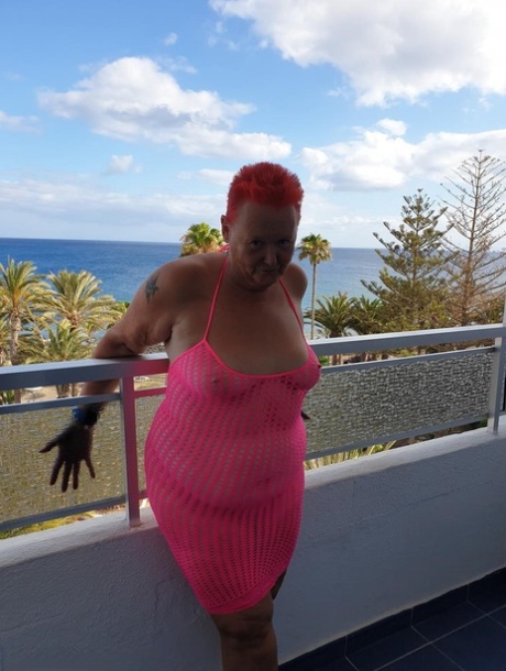 porn bbw lifted up top archive