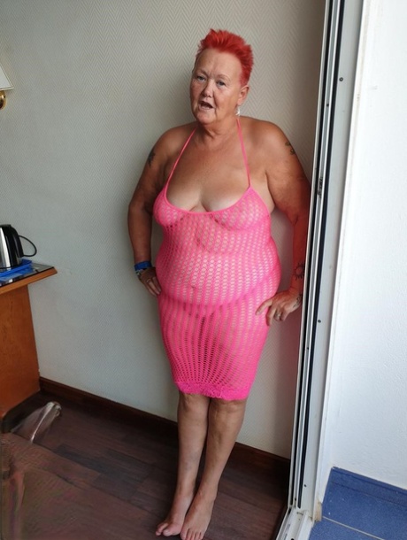 pinky puff bbw porno photos