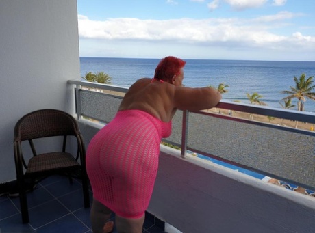 fat sister anal beautiful galleries