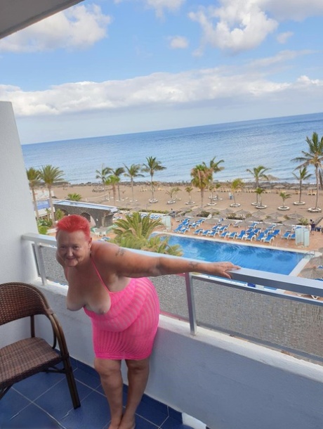 bottom heavy bbw beautiful xxx galleries