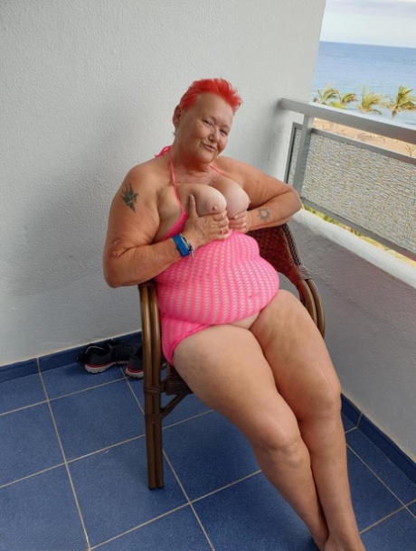 fat goblin hot nude gallery