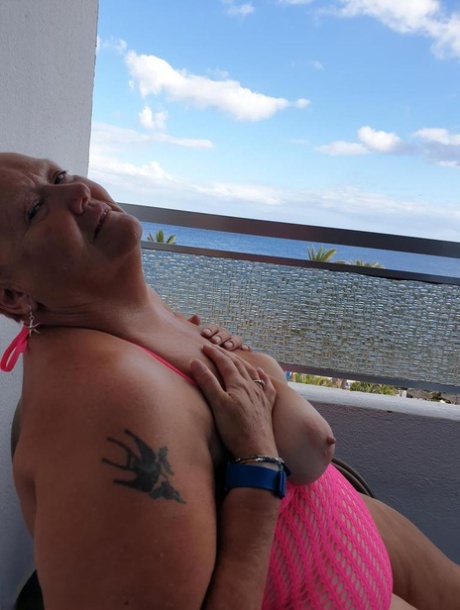 fat smelly ass sexy xxx picture