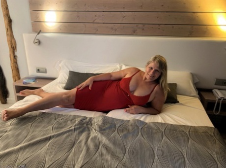 audra mitchell bbw hot sex photos