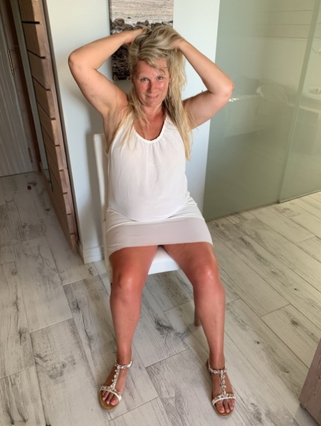 nude bbw girlfriend good passion hot nude pictures