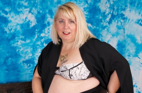 fat ass trany hot porn gallery